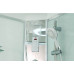 Душевая кабина Timo Comfort T-8820 P L C 120х85 см Clean Glass без электрики и гидромассажа