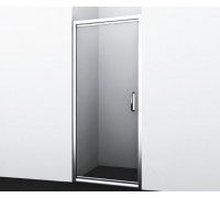 WasserKRAFT Salm 27I12 Душевая дверь