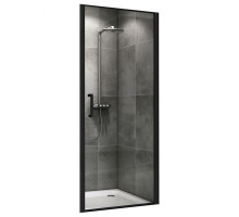 Душевая дверь ABBER Sonnenstrand AG04090B