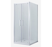 Душевая дверь SSWW LD60-Y22 90 см