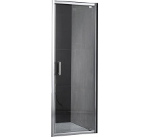 Душевая дверь Gemy Sunny Bay S28130 70 см