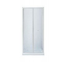 Душевая дверь SSWW LQ60-Y22 80 см