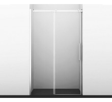 WasserKRAFT Dinkel 58R30 Душевая дверь