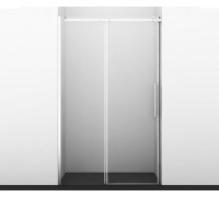 WasserKRAFT Dinkel 58R05 Душевая дверь