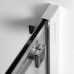 WasserKRAFT Alme 15R30 Душевая дверь