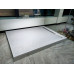 Душевой поддон WeltWasser WW TRS 10080 STONE-WT 100х80 см белый с сифоном
