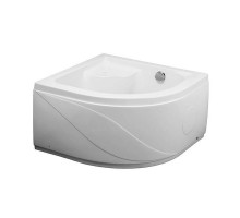 Поддон для душа Iddis GP29W
