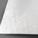 Душевой поддон RGW ST-W 90x130 см, прямоугольный, искусственный камень, белый
