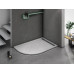 Душевой поддон WeltWasser WW TRR12090 STONE-WT R 120х90 см белый с сифоном
