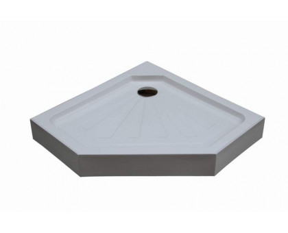Поддон для душа Cerutti SPA P101