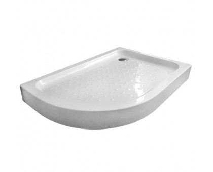 Душевой поддон Gemy ST20 R 120х90 см