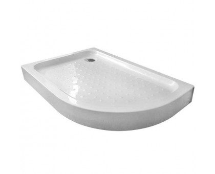 Душевой поддон Gemy ST20 L 120х90 см