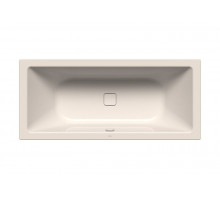 Ванна Kaldewei Conoduo 735 200х100 easy-clean