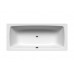 Ванна Kaldewei Cayono Duo 724 170х75 easy-clean