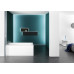 Ванна Kaldewei Cayono 748 160х70 easy-clean