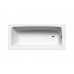 Ванна Kaldewei Cayono 750 170х75 anti-sleap, easy-clean