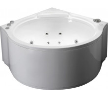 Акриловая ванна Gemy G9251 K
