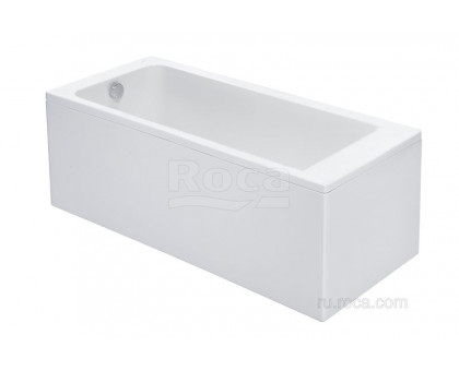 ZRU9302904 А/в прямоугольная  Easy 150x70
