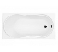 Акриловая ванна Aquanet Corsica 00203927 150x75