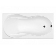 Акриловая ванна Aquanet Grenada 00203971 180x80