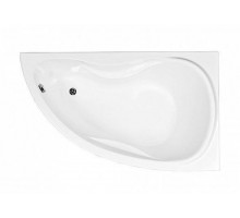 Акриловая ванна Aquanet Maldiva 00204002 150x90 R