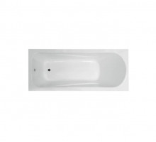 W76A-150-070W-A Sense New, ванна акриловая A0 150x70, см