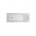 W76A-150-070W-A Sense New, ванна акриловая A0 150x70, см