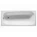 Ванна стальная Roca Contesa 23606000O 150x70