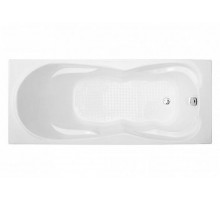 Акриловая ванна Aquanet Viola 00242744 180x75