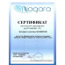 Ванна GROSSMAN GR-17000L (80x170x59) с гидромассажем