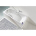 Ванна Kaldewei Saniform Plus 375-1 180х80 easy-clean